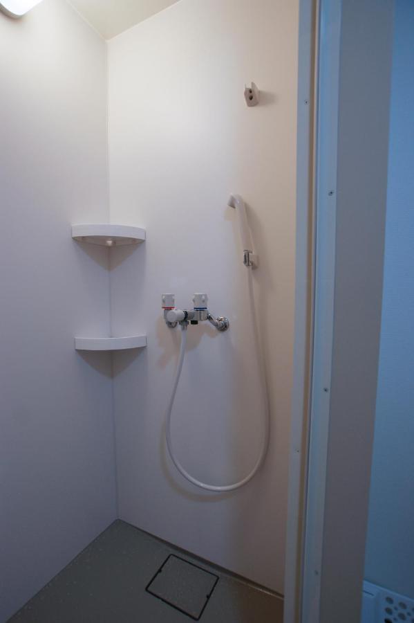 Westay Designers House/6 Mins To Shinsaibashi206 Οσάκα Εξωτερικό φωτογραφία